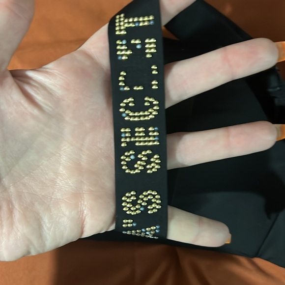 VS wireless bra - Picture 2 of 5